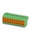 TVFKCL 1,5/ 8-ST - PCB connector thumbnail 4