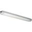 T0-1-8214/I1 Changeoverswitches, T0, 20 A, surface mounting, 1 contact unit(s), Contacts: 2, 45 °, momentary, With 0 (Off) position, with spring-return from both d thumbnail 363