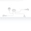 Chandelier VECTOR 4 white thumbnail 8