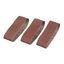 SANDING BELTS - 40 x 305mm 150g thumbnail 1