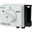Rotary switch, 1p, UM, TA - 0 - NA thumbnail 2