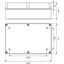 Hermetic box PH-6A.3 P thumbnail 2