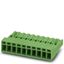 MSTBC 2,5/21-STZ-5,08 - PCB connector thumbnail 3