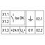 Ground resistance signaling module Ground fault alarm via digital outp thumbnail 3