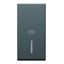 BUTTON 1M SB IN 07 6231349 thumbnail 1