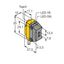 Photoelectric Sensor Photoelectric Sensor for Plastic Fibers   QS18EP6FP thumbnail 1
