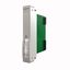 excom I/O System Dummy Module   BM1 thumbnail 1