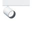 SUP2 M LED550-930 FL DIM 3CV WH - LED accent spot thumbnail 1