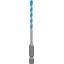 EXPERT HEX-9 MultiConstruction Drill Bit, 4x45x90 thumbnail 1