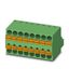 TFMC 1,5/ 9-ST-3,5 - Printed-circuit board connector thumbnail 1