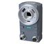 SIMATIC MV540 S code reader, resolution: 800 x 600 pixels, for 1D/2D codes thumbnail 1
