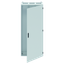 MD01 thumbnail 3