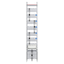 MD99 thumbnail 2