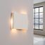 Wall lamp VANTA white thumbnail 9