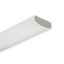 Sensor luminaire AMSR228O-N T5 2X28W O RAD thumbnail 1