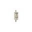 Fuse-link NH000 gG 500VAC 100A live tags Double indicator By 3 thumbnail 1