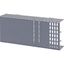 XLPTP33 Terminal cover PDE3 3P thumbnail 2