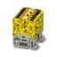 PTFIX 12X1,5-NS15A-FE - Distribution block thumbnail 2