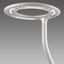 AURA 1786 LED 56W CLD GRAPHITE thumbnail 2