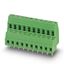 MKKDS 1/12-3,5 - PCB terminal block thumbnail 4