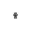 N2153.1 PL - Switching 3 position key thumbnail 1