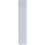XLNHNC3 NZM adapter space-holder for NZM3 thumbnail 5
