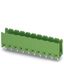 MSTBV 2,5/18-G-5,08 - PCB header thumbnail 3