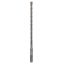 Hammer drill bit SDS-plus-5 9 x 150 x 215 mm thumbnail 1