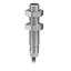 INDUCTIVE SENSOR CYLIND DIA 08 PNP NO 1224V FLUSH SN 2MM5 CABLE 2M (CT thumbnail 21