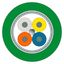 SIMATIC WinCC RT Professional, 512 PowerTags V16, upgrade WinCC V7.3..V7.5 RT 512 - WinCC Runtime thumbnail 1