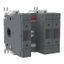 OS50GF12 SWITCH FUSE thumbnail 1