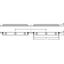 BX-L-PL 830 G15 60W 12V 5X1        OSRAM thumbnail 2