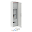 MD99 thumbnail 6