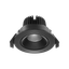 LEDSpotRA-Ava-E2 7W-Dim-2700-30D-BL thumbnail 1