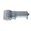RESCPRO & VOYStar MRCR/MRWR CCS - casting surround for concrete ceil. thumbnail 1