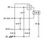16-channel digital output 24 VDC 0.5 A thumbnail 2