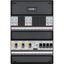 S55 DBO FLEX 3ph. MCB 6-gr 3 RCD T MS 64 thumbnail 3