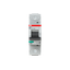 S801N-D63 High Performance MCB thumbnail 4