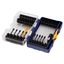 STC Impact Pro 32pce 25mm bit set thumbnail 1