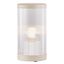 Coupar | Table lamp | Sanded thumbnail 1