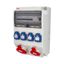 Cabinet V340-6kA-ZSF40101000.1 /3959 drawer thumbnail 2