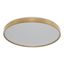 CEILING LUXO 36W 840 IP20 GD OSRAM thumbnail 1