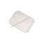 Mounting plate 3053 galvanized. thumbnail 1