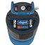 Scheppach 24 L Compressor HC24V thumbnail 3