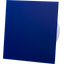 Plexi panel AIRROXY blue thumbnail 2