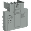 ZLSP940-3LN Bottom SMISSLINE  Incoming Pan Assembly Pluggable Busbar S thumbnail 51