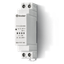 Modular SSR.17,5mm.1NO output 5A/230VAC/input 230VAC Zero-crossing (77.01.8.230.8050) thumbnail 2