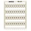 793-577 WMB marking card; as card; MARKED thumbnail 2