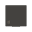 2CLA858810A1701 - ABB thumbnail 1