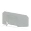 ATP-QTC TWIN - Partition plate thumbnail 2
